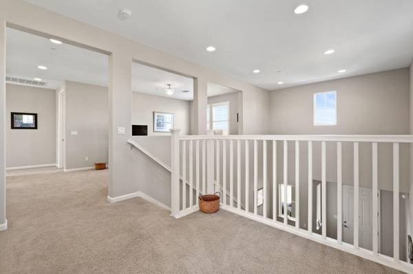 Don’t miss it!!!!!! Investment rental apartment in Koreatown photo 4