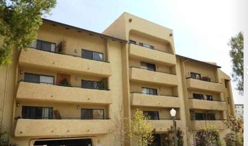 Elegant 1B/1B LOFT STYLE CONDO for sale photo 1
