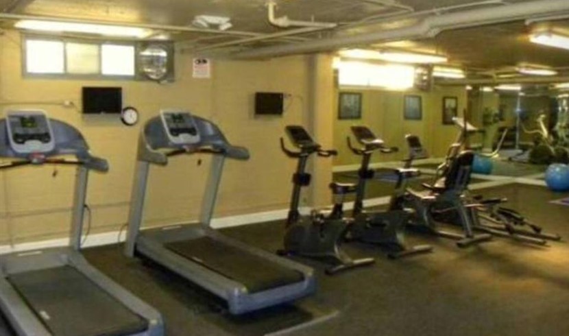 Elegant 1B/1B LOFT STYLE CONDO for sale photo 2