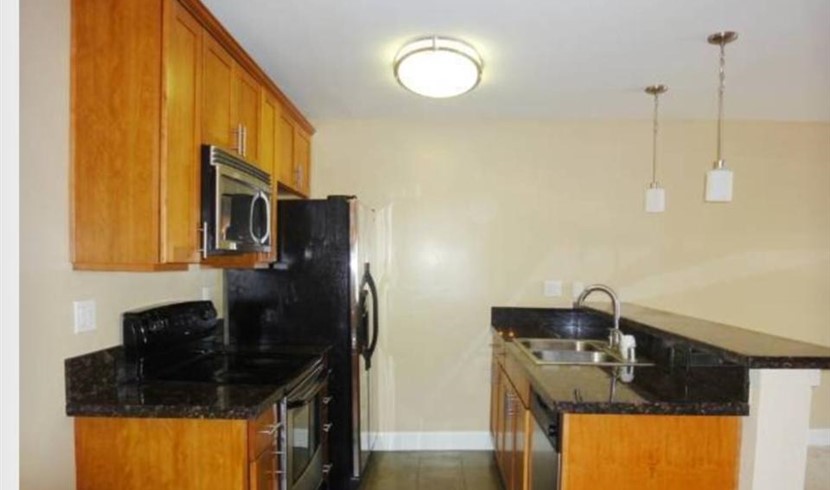 Elegant 1B/1B LOFT STYLE CONDO for sale photo 7