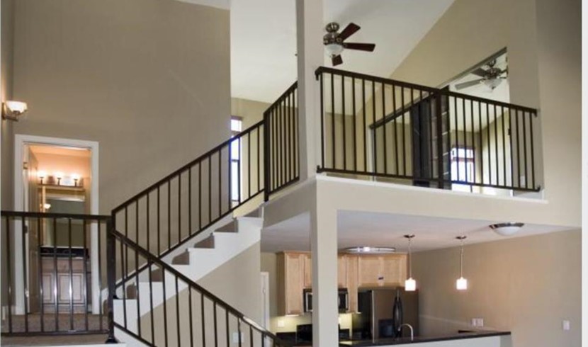Elegant 1B/1B LOFT STYLE CONDO for sale photo 4