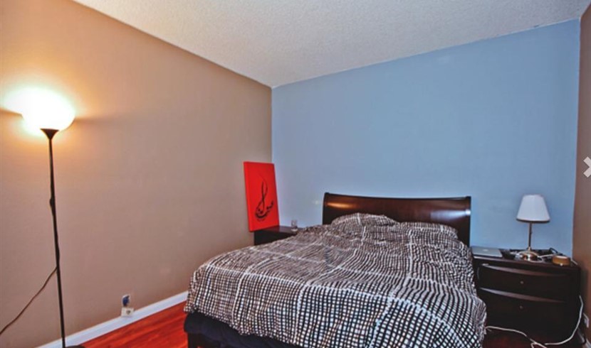 Affordable Westwood 1B/1B CONDO photo 4