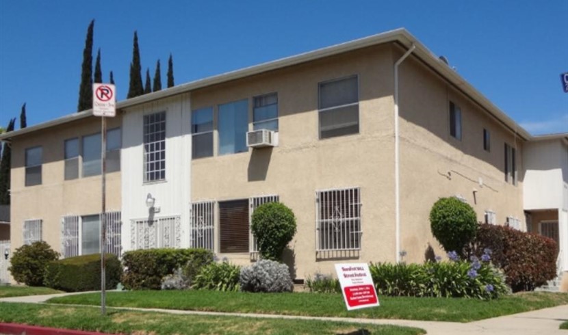 An investment-type rental residence that can help you earn an annual income of 120K photo 3