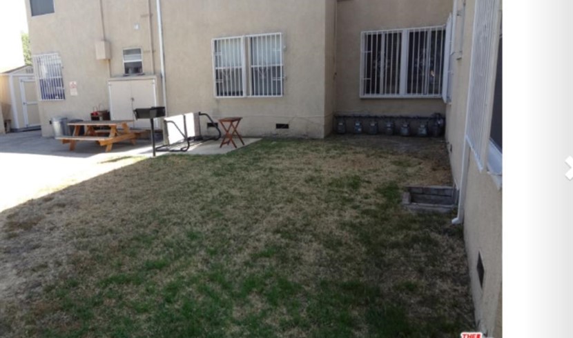 An investment-type rental residence that can help you earn an annual income of 120K photo 2