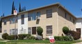 An investment-type rental residence that can help you earn an annual income of 120K photo 8