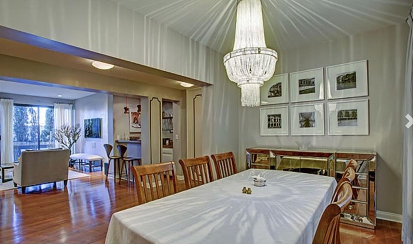 Affordable price, two bedrooms and three bathrooms CONDO photo 5