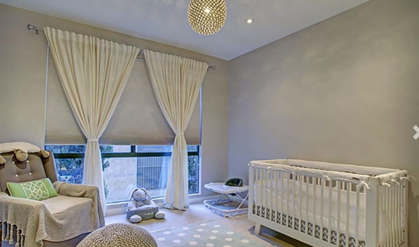 Affordable price, two bedrooms and three bathrooms CONDO photo 2