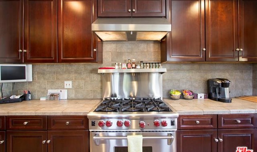 1400 N Sycamore Ave, Heart of Hollywood photo 1