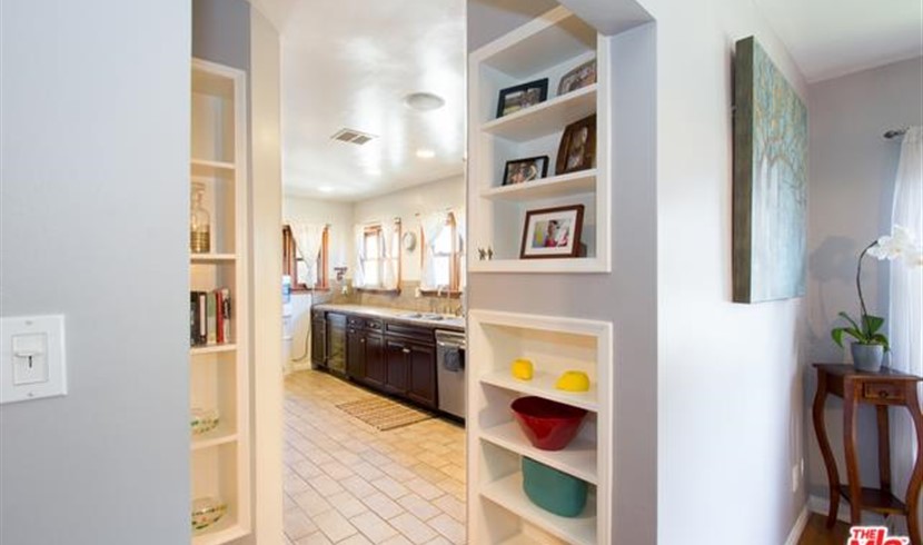 1400 N Sycamore Ave, Heart of Hollywood photo 3