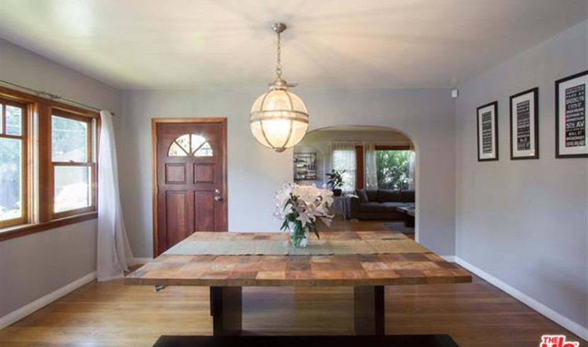 1400 N Sycamore Ave, Heart of Hollywood photo 8