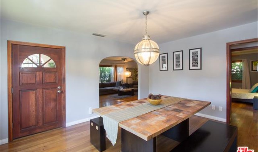 1400 N Sycamore Ave, Heart of Hollywood photo 5