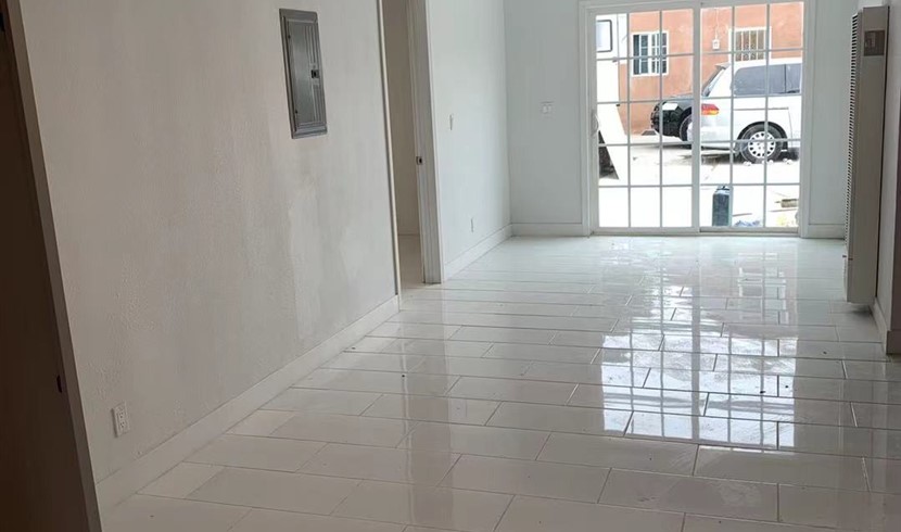 New Homes for Rent Los Angeles photo 3