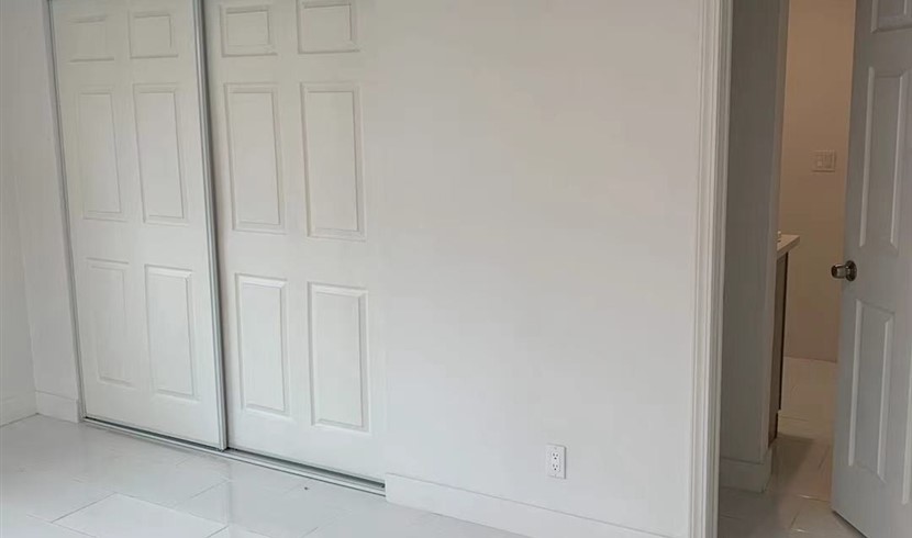 New Homes for Rent Los Angeles photo 5
