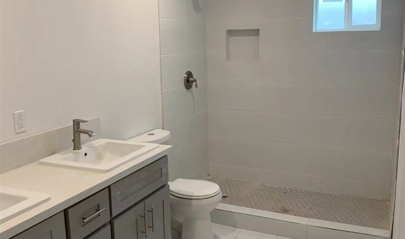 New Homes for Rent Los Angeles photo 8