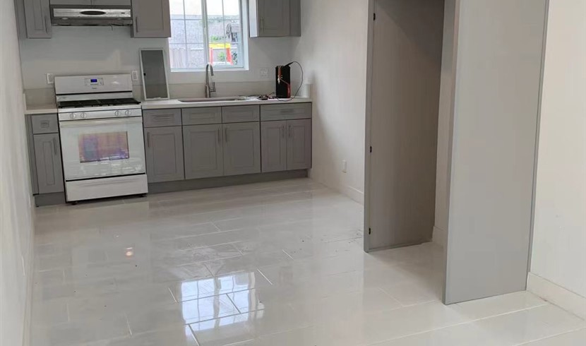 New Homes for Rent Los Angeles photo 1