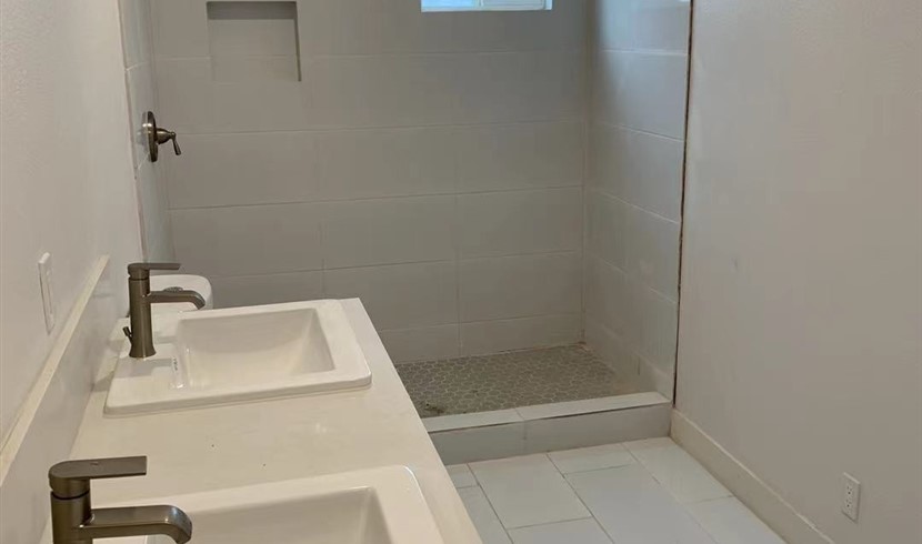 New Homes for Rent Los Angeles photo 4