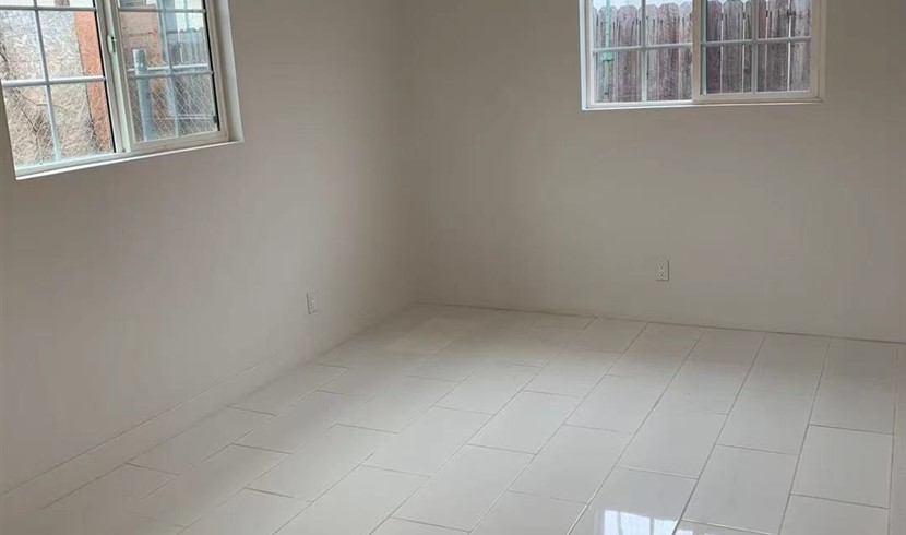 New Homes for Rent Los Angeles photo 7