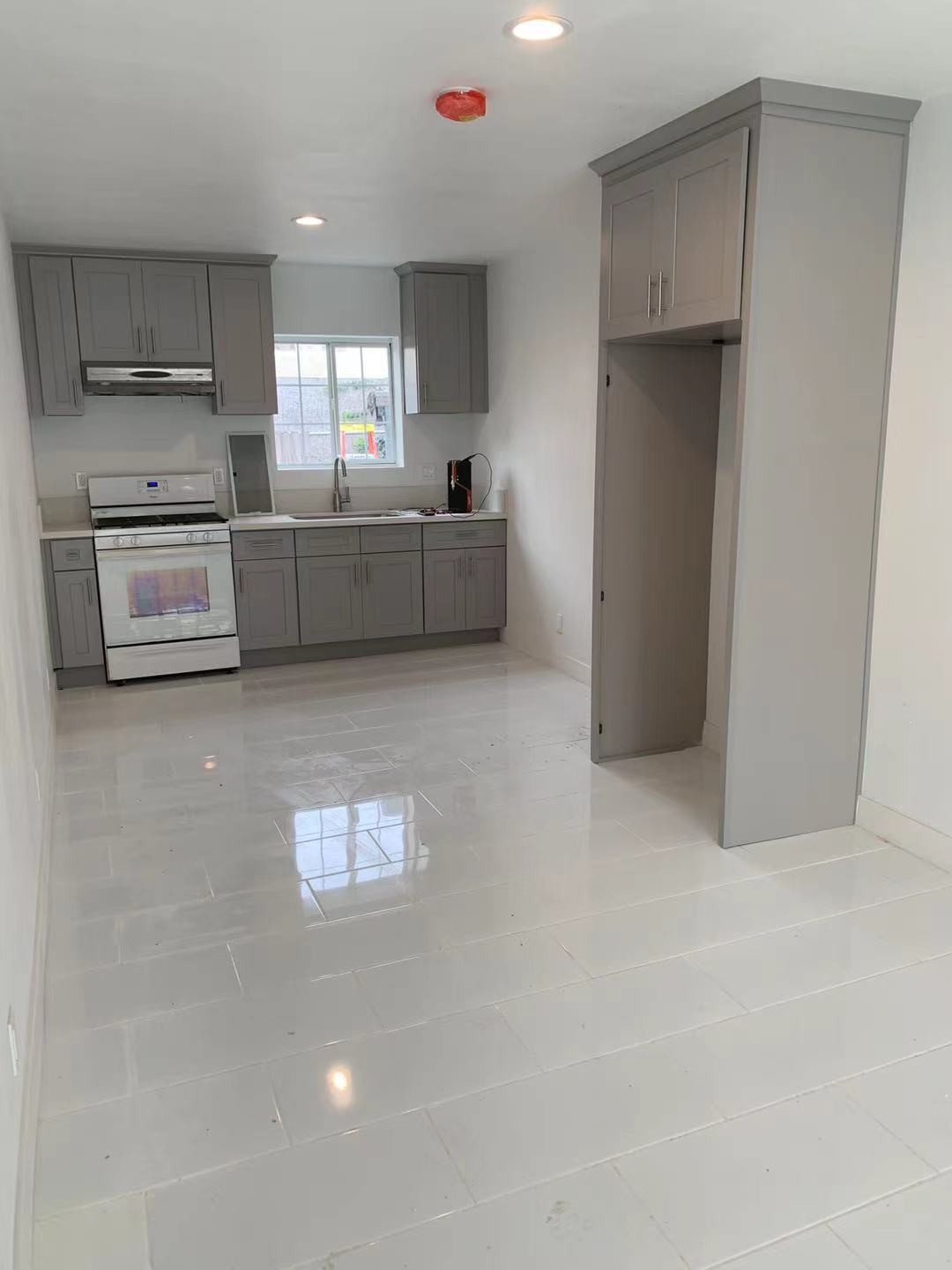 New Homes for Rent Los Angeles