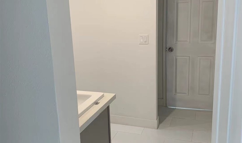 New Homes for Rent Los Angeles photo 2