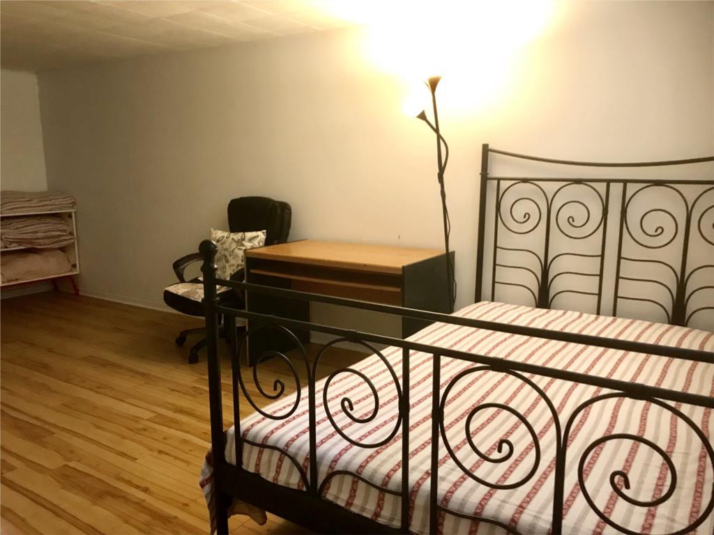 Elegant house for rent, good environment, convenient transportation, water and electricity network are all included--welcome to view the house