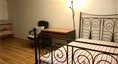 Elegant house for rent, good environment, convenient transportation, water and electricity network are all included--welcome to view the house photo 3