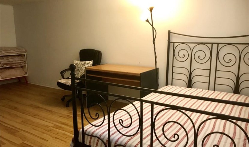 Elegant house for rent, good environment, convenient transportation, water and electricity network are all included--welcome to view the house photo 2