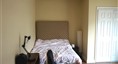USC international student apartment for rent photo 2