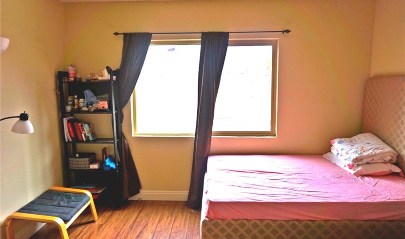 USC international student apartment for rent photo 3