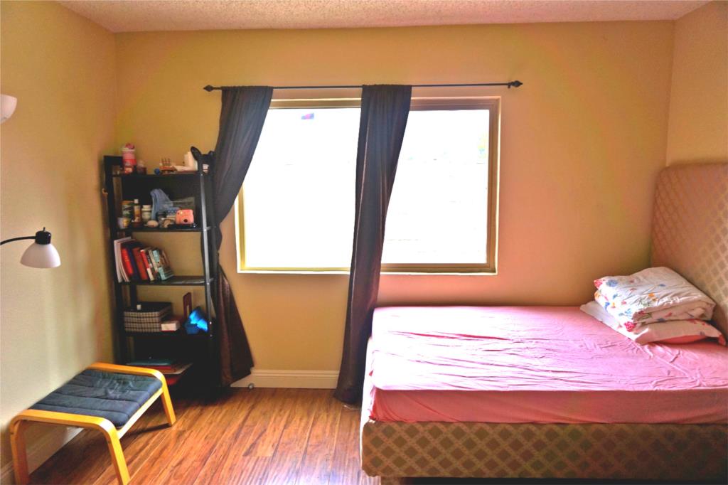USC international student apartment for rent