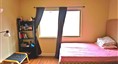 USC international student apartment for rent photo 5