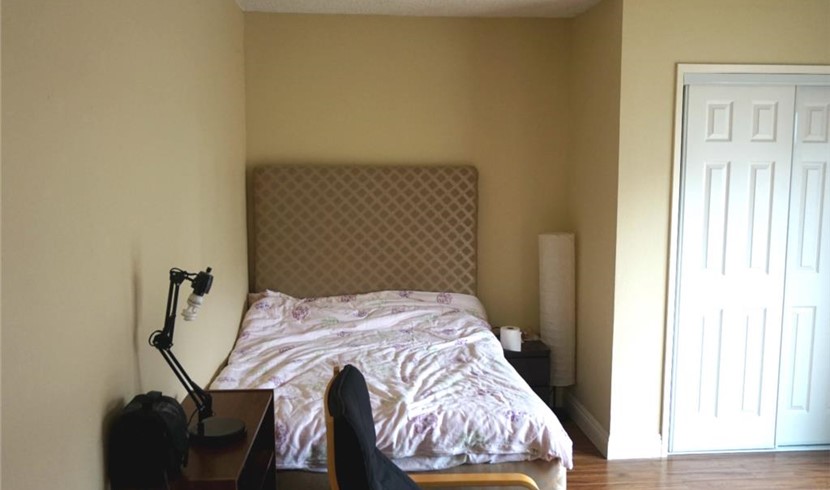 USC international student apartment for rent photo 4