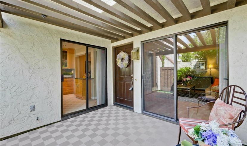 [PRICE REDUCED price reduction!]19821 Portal PLZ, Cupertino