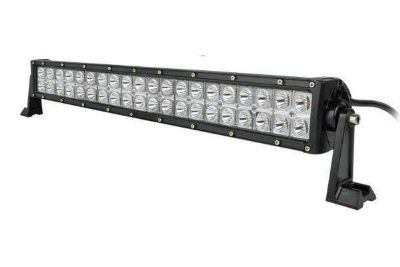 led light | work light | light bar [light]