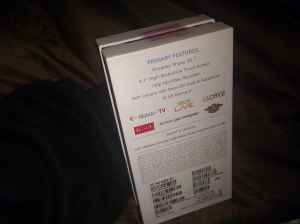 BRAND NEW NEVER BEEN OPENED HD7 FOR SALE - $400 photo 6