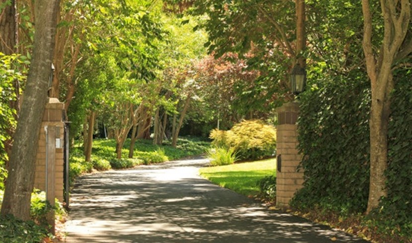 Elegant and high-end view room near the world-famous Stanford University photo 2