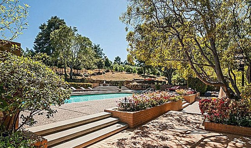 The perfect combination of elegance and dynamism, the best place for sports enthusiasts photo 8