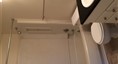 San Francisco DownTown large living room for rent photo 4