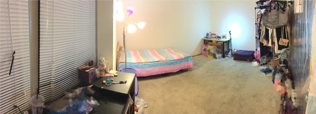 Good housing near SFSU is recruiting for short-term rentals during the summer! photo 1
