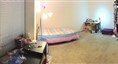 Good housing near SFSU is recruiting for short-term rentals during the summer! photo 3