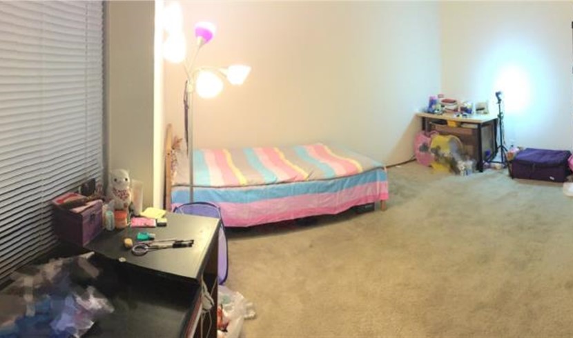 Good housing near SFSU is recruiting for short-term rentals during the summer! photo 2