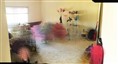 San Francisco parkmerced town house sun bed room summer vacation low-cost short-term rental photo 1