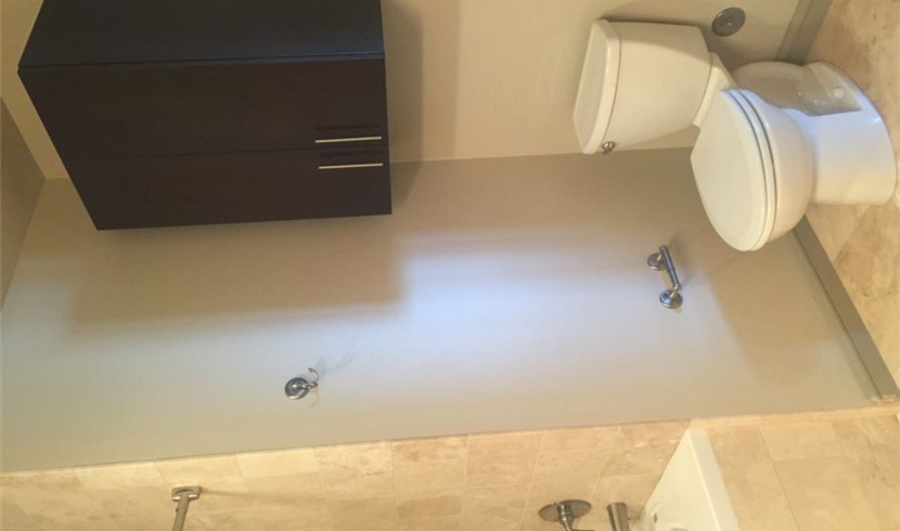 Sublet of luxury ocean view room in San Francisco's white district photo 6