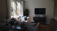 Milpitas / San Jose brand new townhouse for rent - super convenient location photo 2