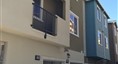 Milpitas / San Jose brand new townhouse for rent - super convenient location photo 7