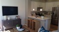 Milpitas / San Jose brand new townhouse for rent - super convenient location photo 8