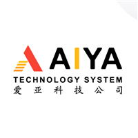 【最新优惠】那么多POS系统,为什么销冠门店选择了AIYAPOS? 图片 4