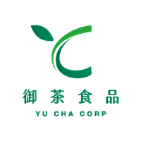 Woodside食品批發招聘 送貨人員