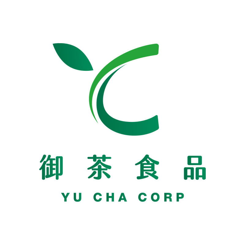 Woodside食品批發招聘 送貨人員