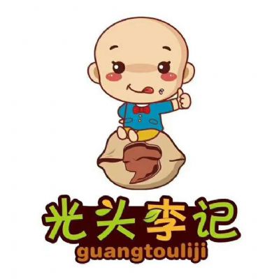 邹城光头李记果蔬厂家 [果蔬生产厂家]