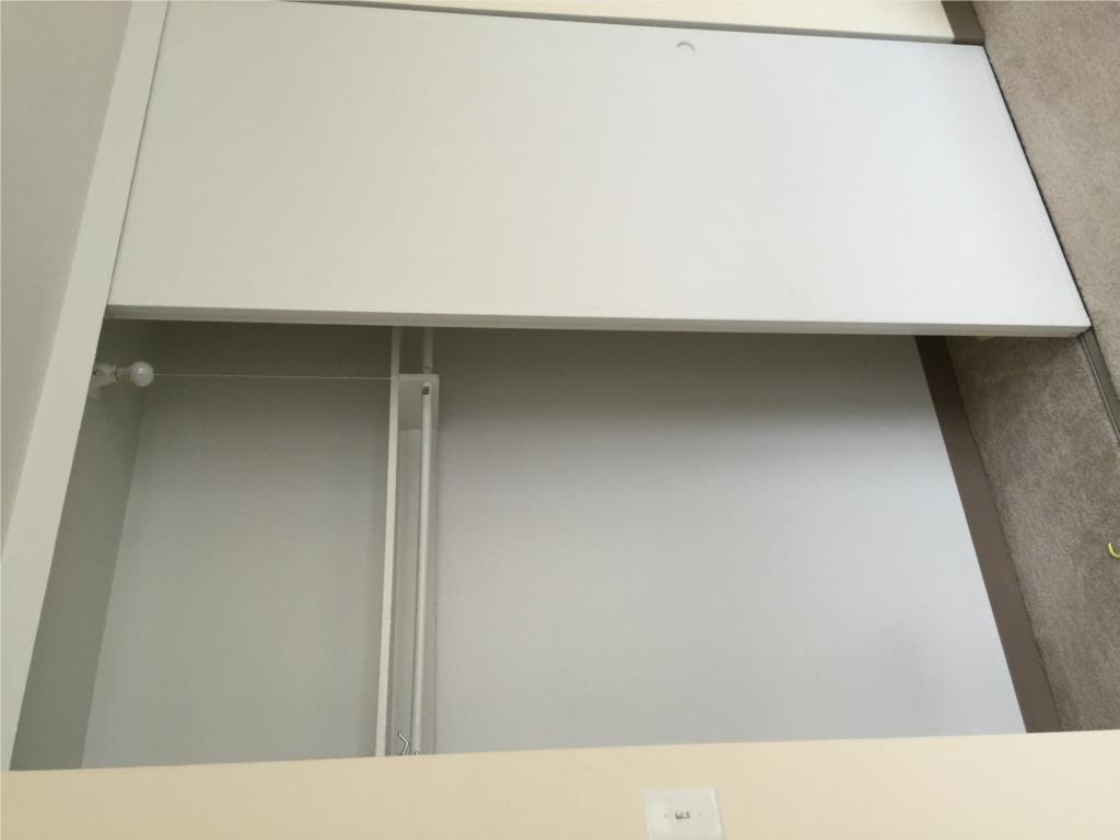 PS,(中国城, IIT)附近公寓转租, 2bedrooms 其中一